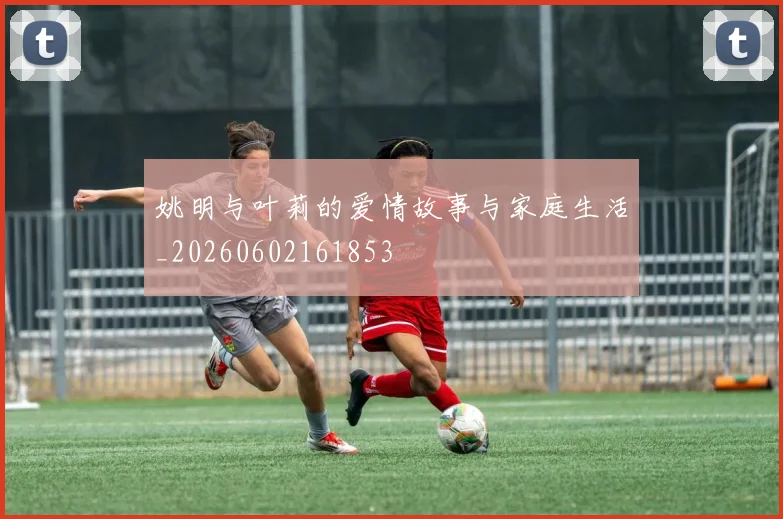 姚明与叶莉的爱情故事与家庭生活_20260602161853